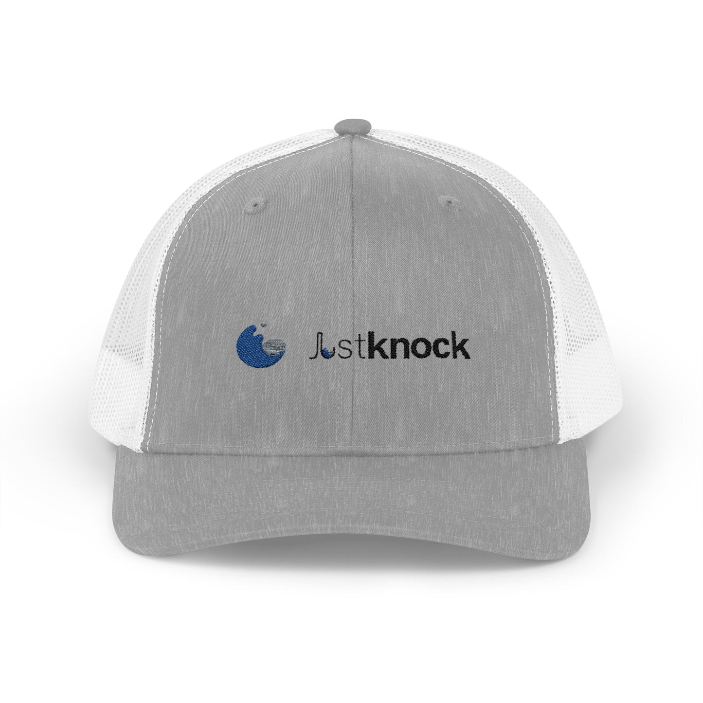 Cool Snapback Trucker Cap for Casual Style, Summer Fashion, Outdoor Adventures, Gift for Him, Trendy Accessories