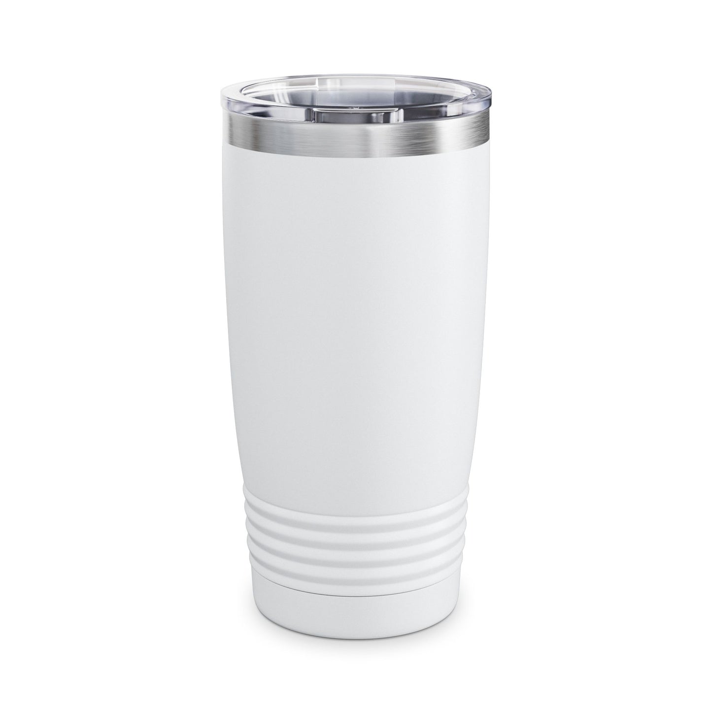 Dad's Fixer Tumbler, 20oz Dad Gift, Insulated Coffee Cup, Funny Travel Mug, Father's Day Present, Home Repair Enthusiast
