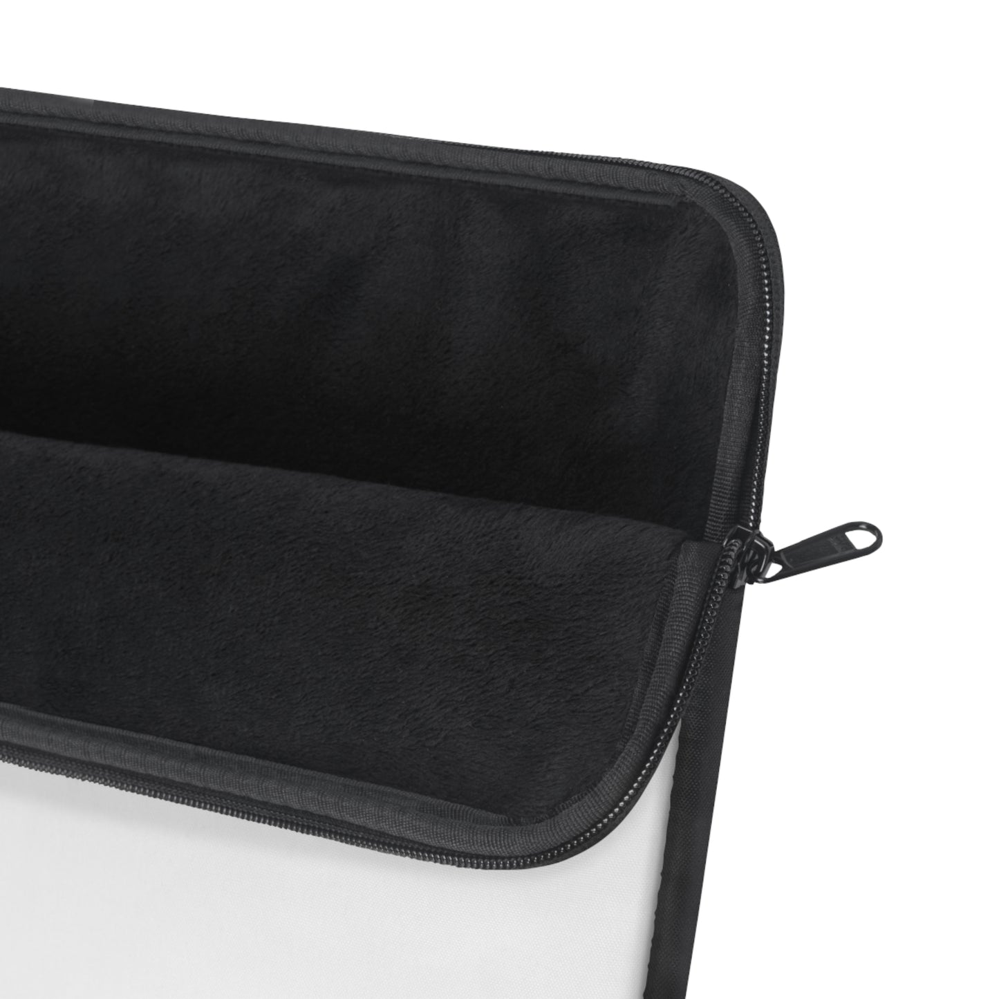 Sleek Laptop Sleeve, Stylish Tech Case for Students, Professionals, and Travel Enthusiasts, Perfect Gift for Holidays, Mother's Day, [...]